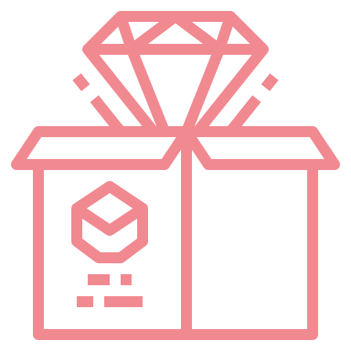 Fully Customisable Decoration Packages