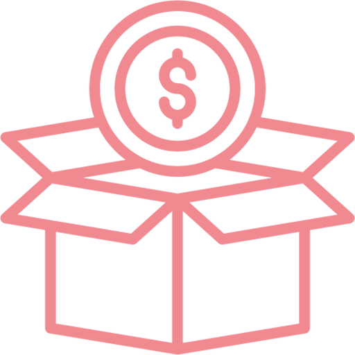 Packages for Every Budget