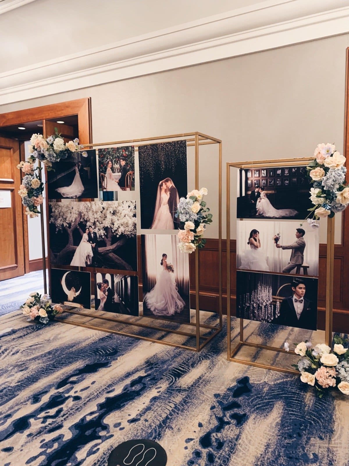 Wedding Photo Gallery